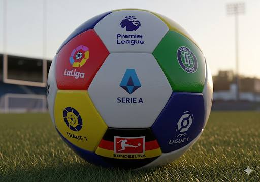 QQ飞车电脑版游戏截图